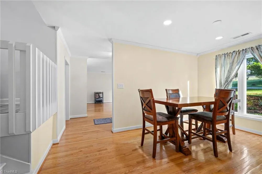 8750 Willowmede Drive Lewisville, NC 27023