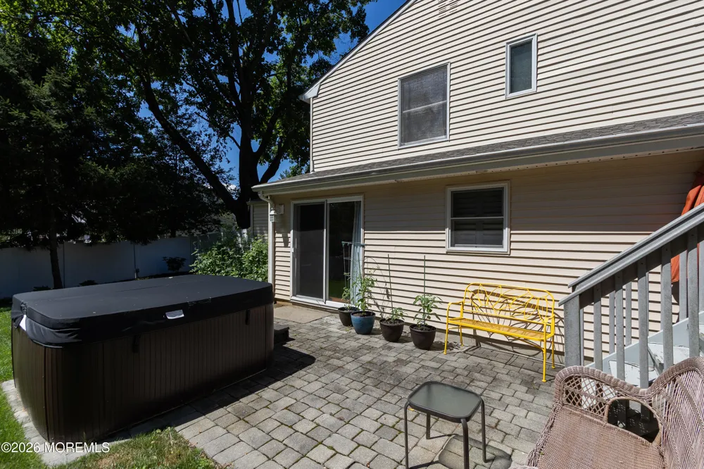 113 Apple Blossom Lane Middletown, NJ 07748