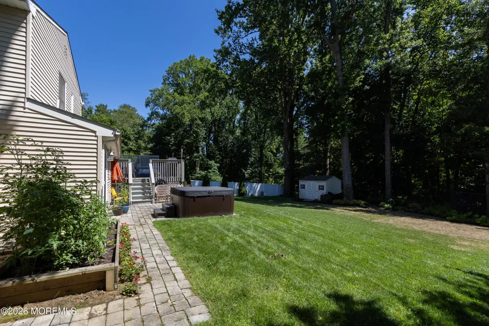 113 Apple Blossom Lane Middletown, NJ 07748