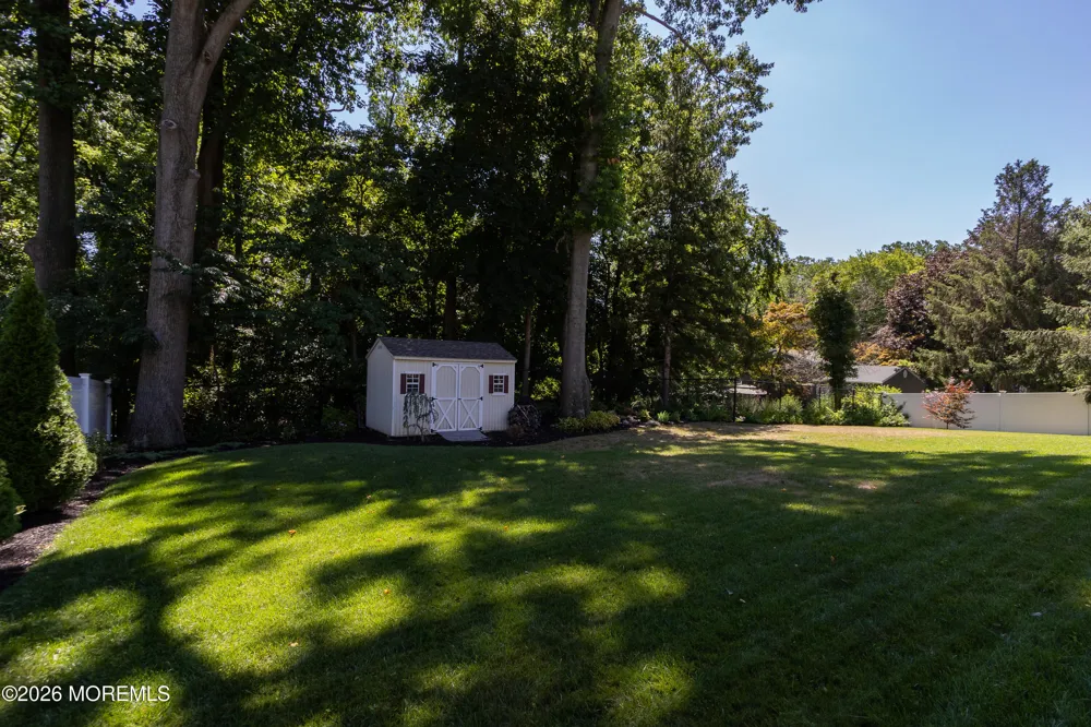113 Apple Blossom Lane Middletown, NJ 07748
