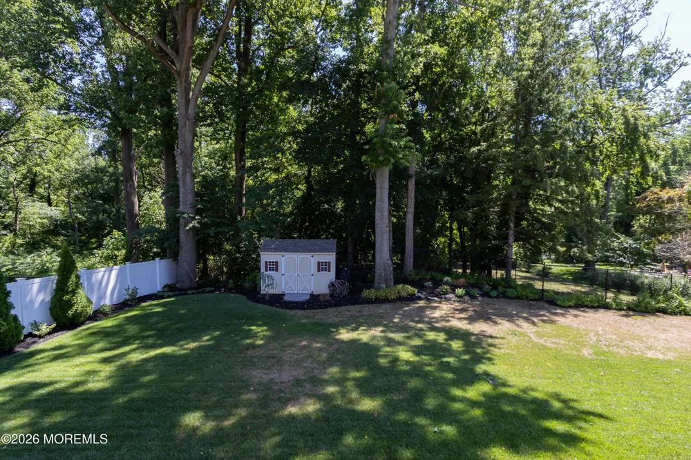 113 Apple Blossom Lane Middletown, NJ 07748