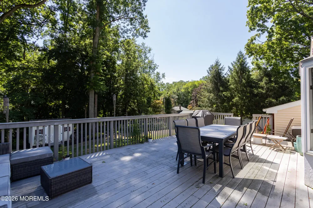 113 Apple Blossom Lane Middletown, NJ 07748