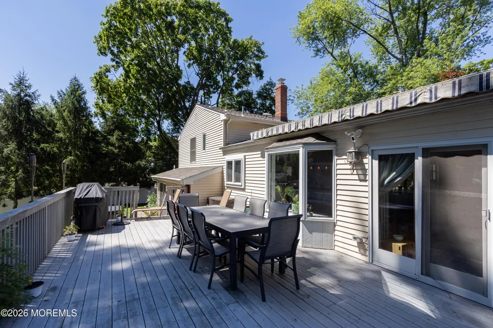 113 Apple Blossom Lane Middletown, NJ 07748