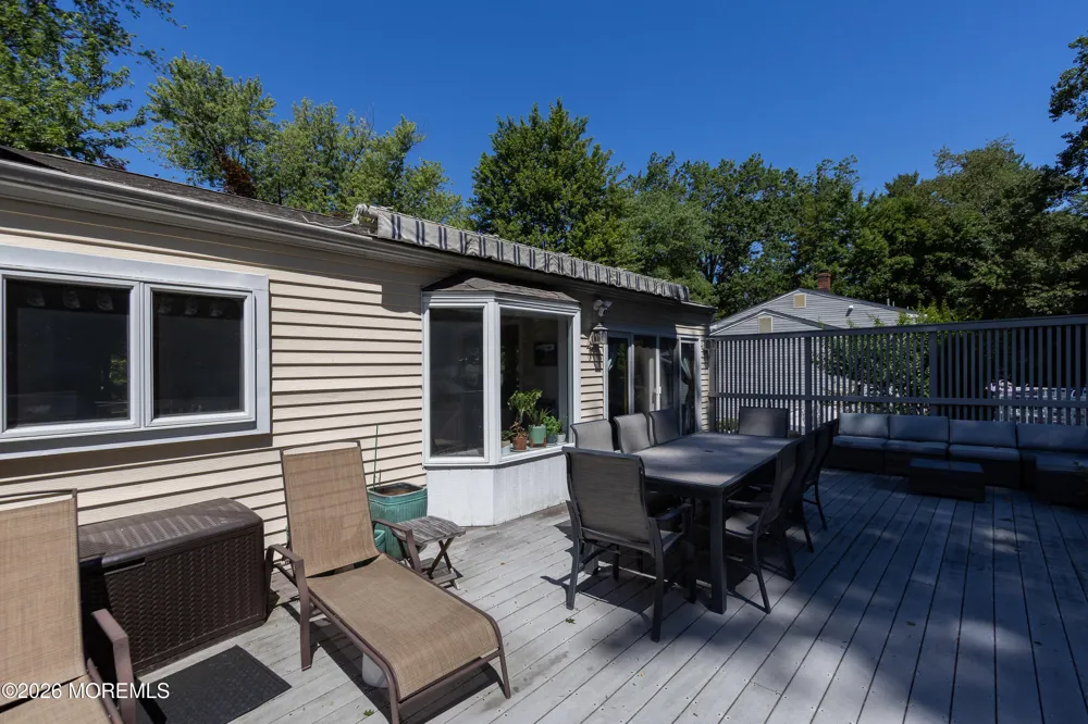 113 Apple Blossom Lane Middletown, NJ 07748
