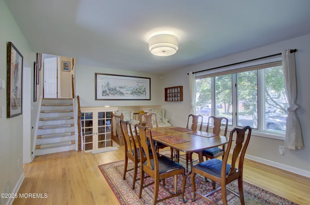 113 Apple Blossom Lane Middletown, NJ 07748