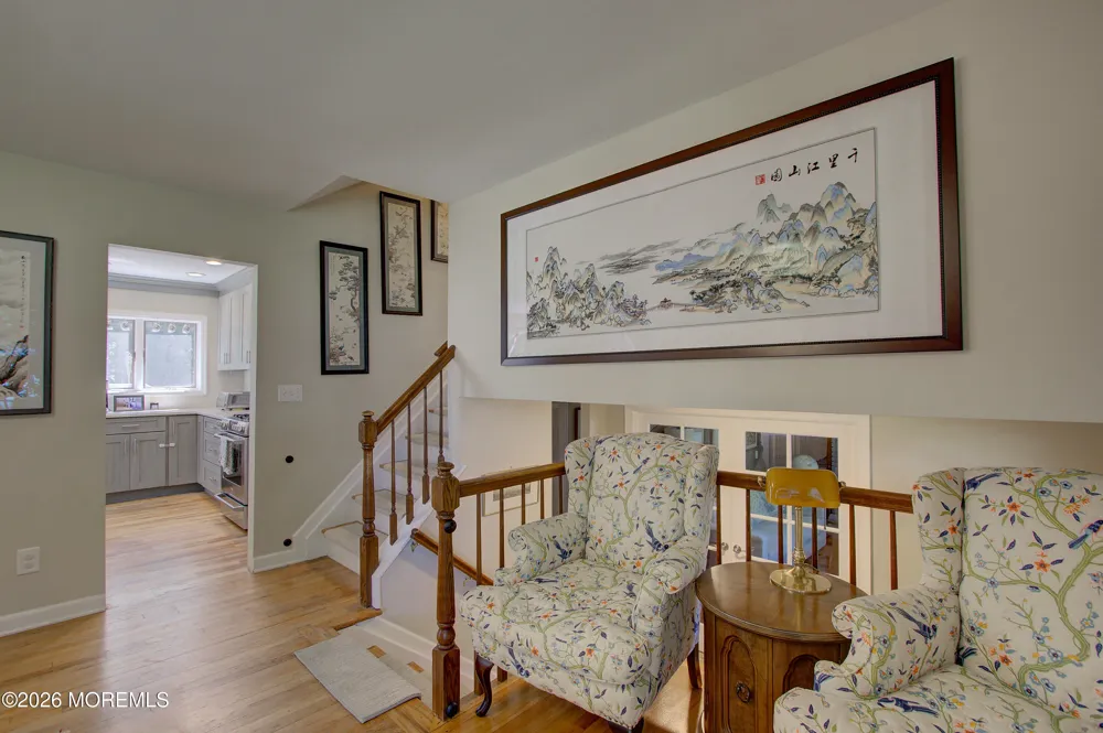113 Apple Blossom Lane Middletown, NJ 07748