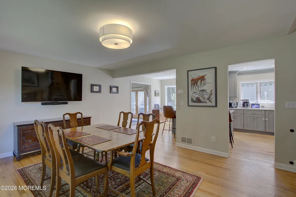 113 Apple Blossom Lane Middletown, NJ 07748