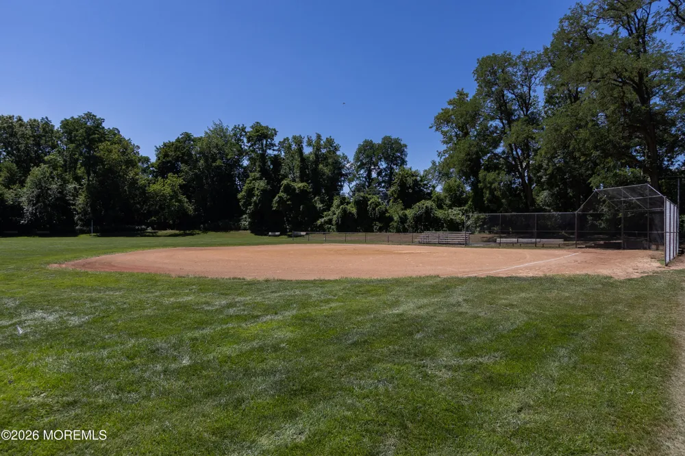113 Apple Blossom Lane Middletown, NJ 07748
