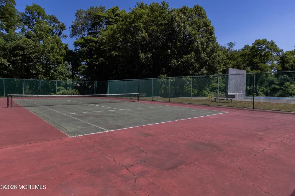 113 Apple Blossom Lane Middletown, NJ 07748