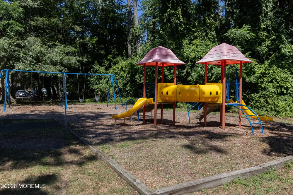 113 Apple Blossom Lane Middletown, NJ 07748