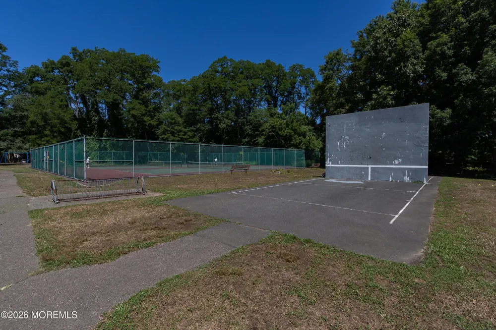 113 Apple Blossom Lane Middletown, NJ 07748