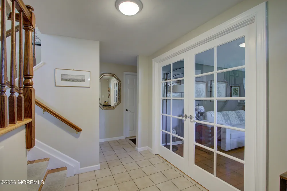 113 Apple Blossom Lane Middletown, NJ 07748