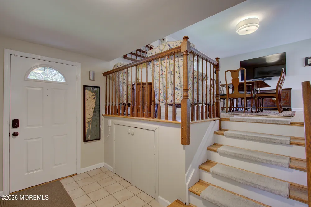 113 Apple Blossom Lane Middletown, NJ 07748