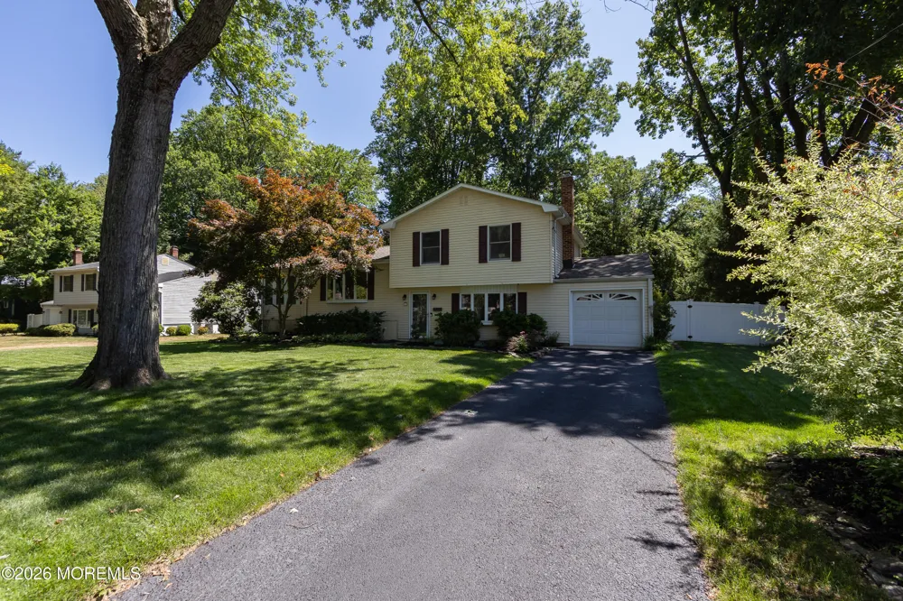 113 Apple Blossom Lane Middletown, NJ 07748