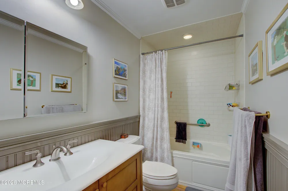 113 Apple Blossom Lane Middletown, NJ 07748