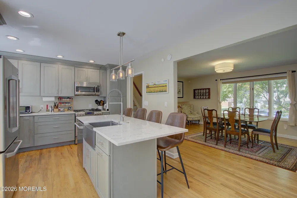 113 Apple Blossom Lane Middletown, NJ 07748