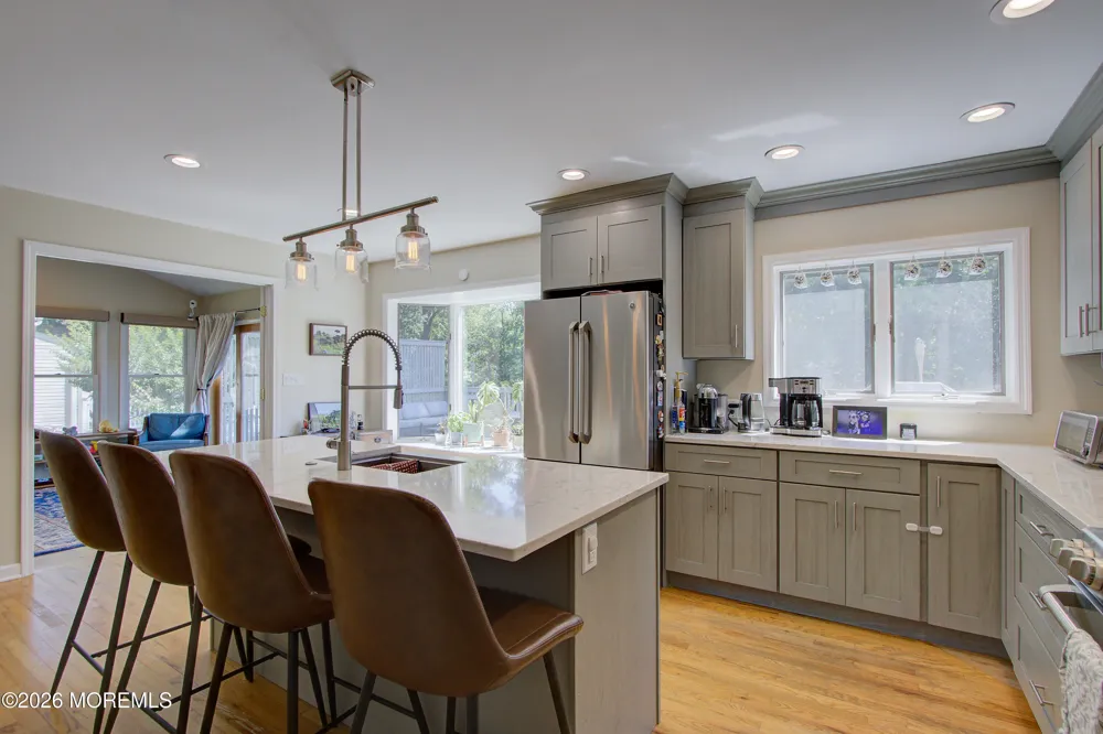 113 Apple Blossom Lane Middletown, NJ 07748