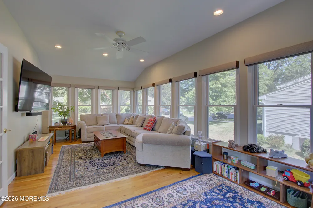 113 Apple Blossom Lane Middletown, NJ 07748