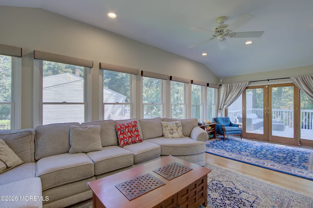 113 Apple Blossom Lane Middletown, NJ 07748