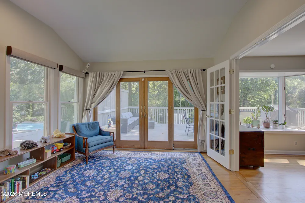 113 Apple Blossom Lane Middletown, NJ 07748