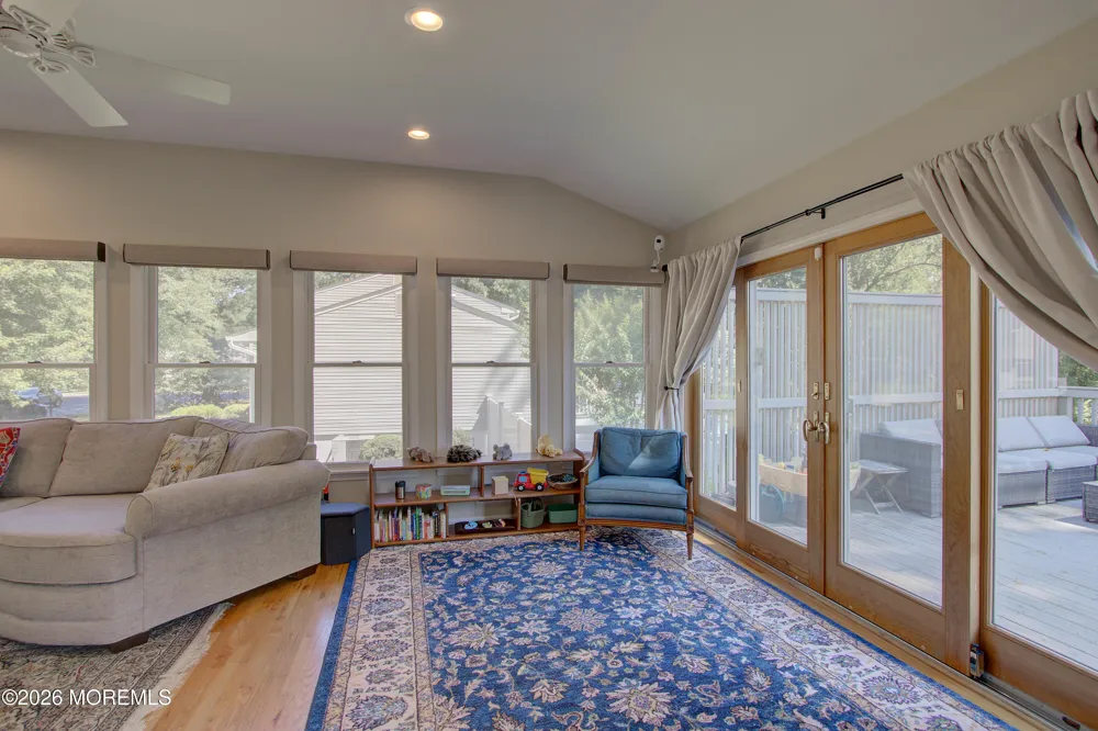 113 Apple Blossom Lane Middletown, NJ 07748