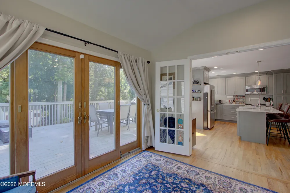113 Apple Blossom Lane Middletown, NJ 07748