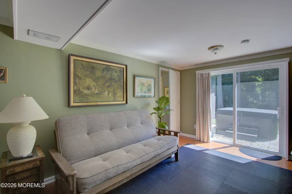 113 Apple Blossom Lane Middletown, NJ 07748