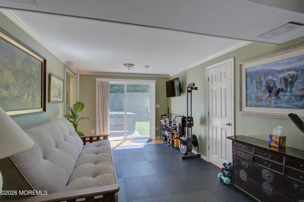 113 Apple Blossom Lane Middletown, NJ 07748