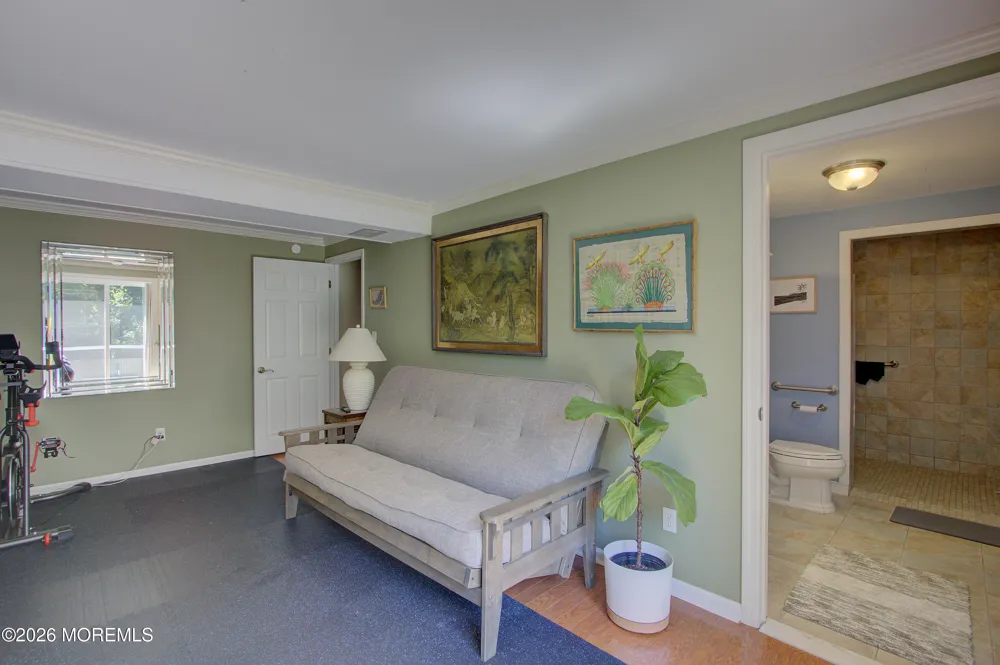 113 Apple Blossom Lane Middletown, NJ 07748