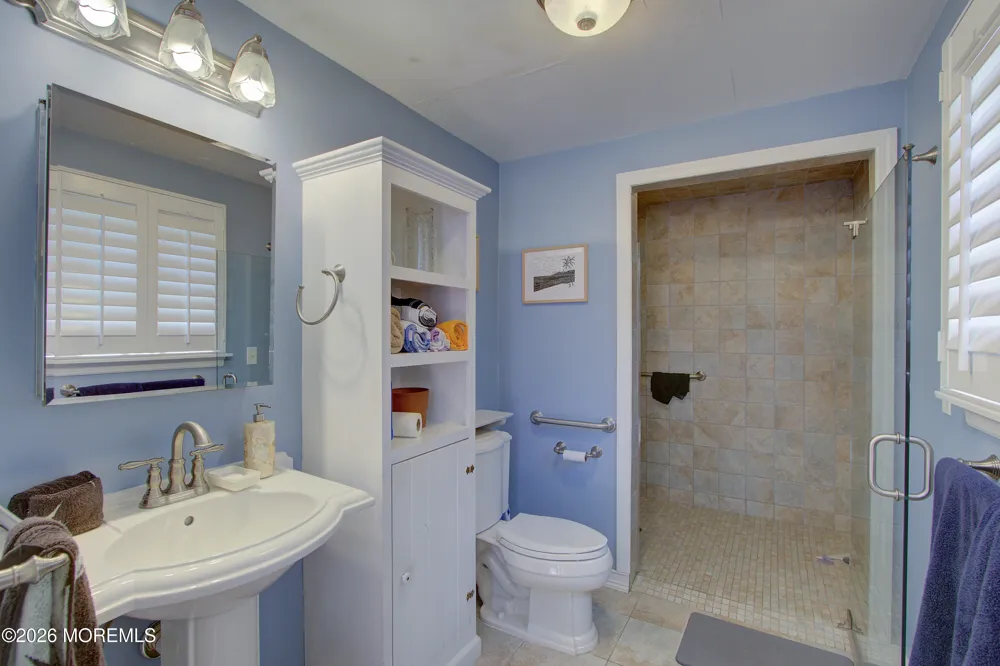 113 Apple Blossom Lane Middletown, NJ 07748