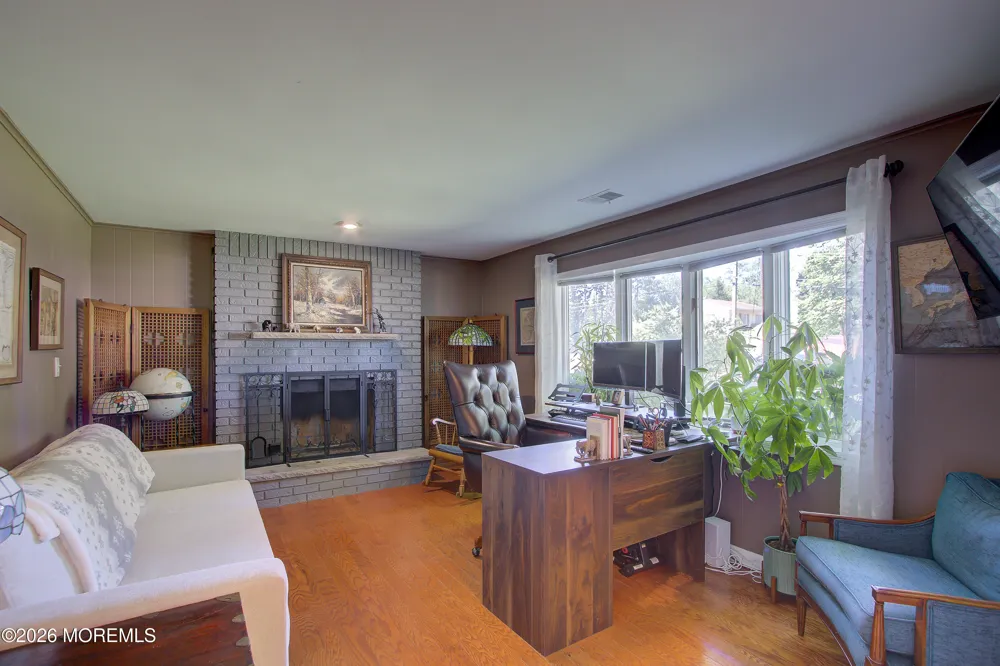 113 Apple Blossom Lane Middletown, NJ 07748