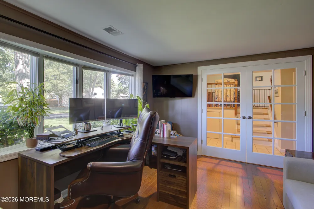 113 Apple Blossom Lane Middletown, NJ 07748