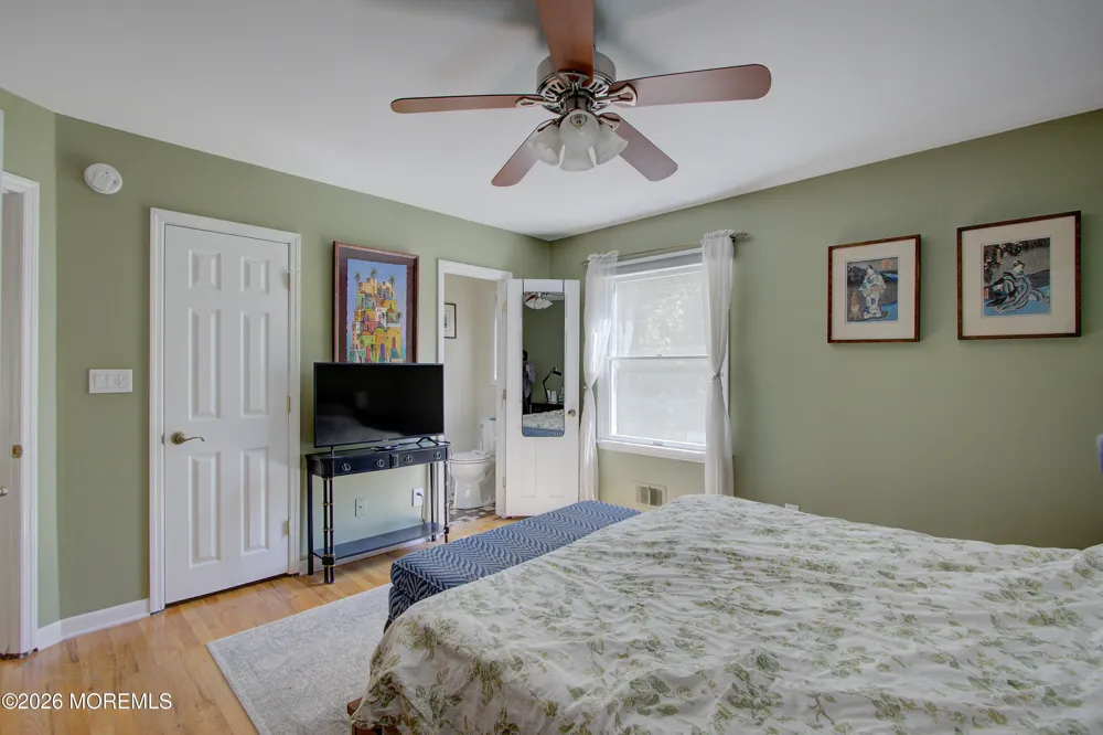 113 Apple Blossom Lane Middletown, NJ 07748