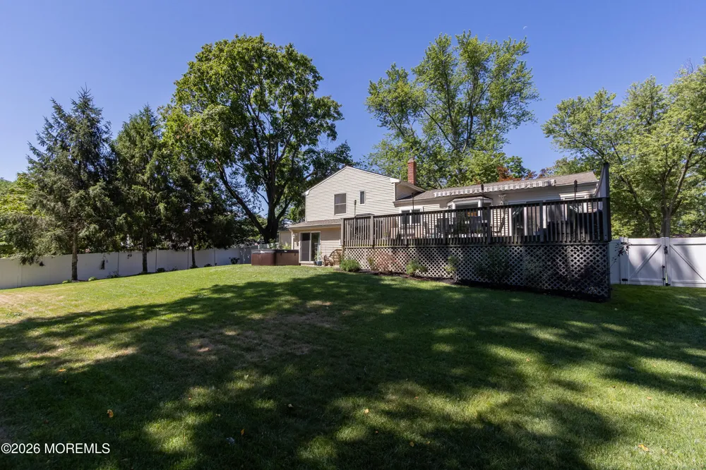 113 Apple Blossom Lane Middletown, NJ 07748
