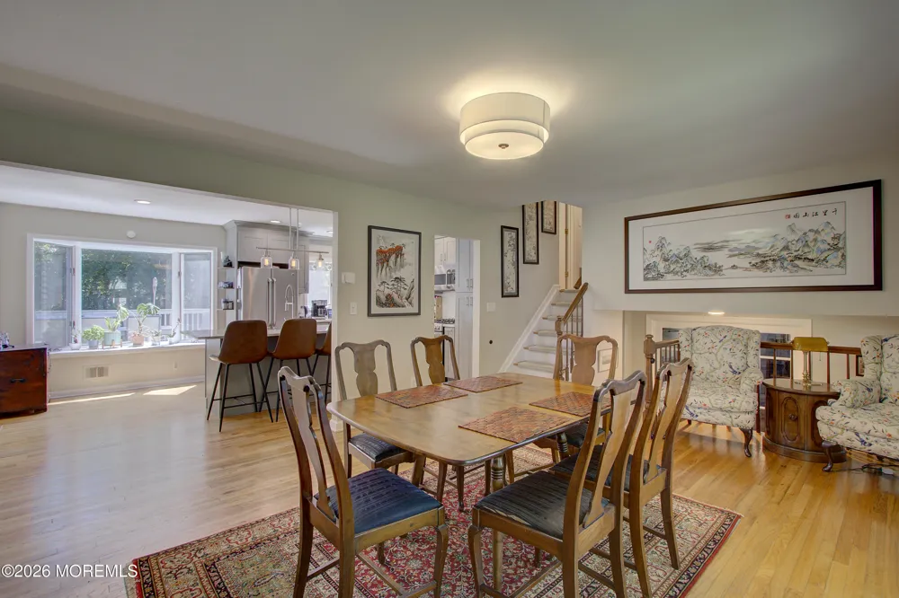 113 Apple Blossom Lane Middletown, NJ 07748
