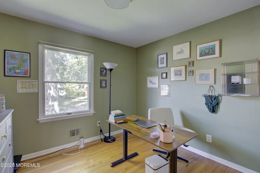 113 Apple Blossom Lane Middletown, NJ 07748