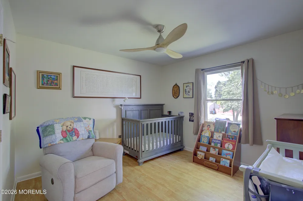 113 Apple Blossom Lane Middletown, NJ 07748