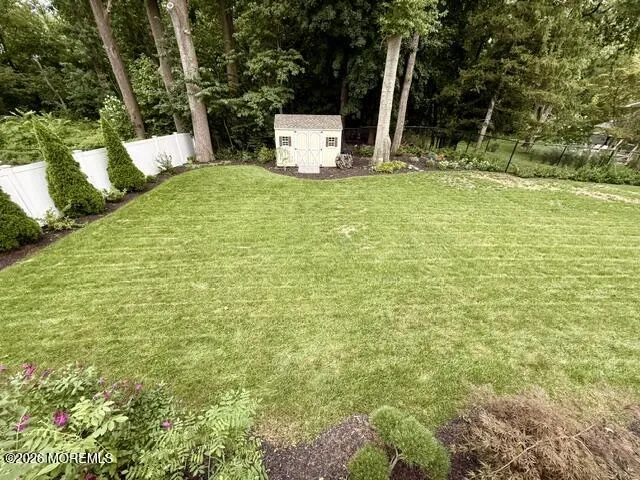 113 Apple Blossom Lane Middletown, NJ 07748