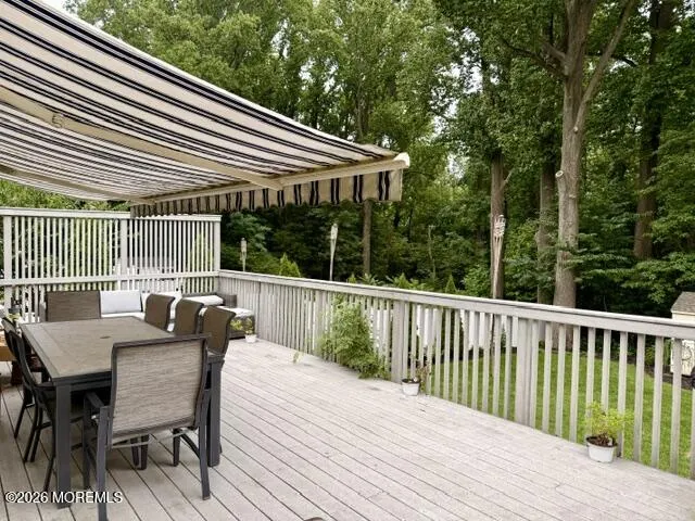 113 Apple Blossom Lane Middletown, NJ 07748