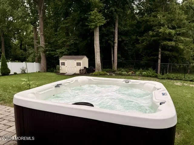 113 Apple Blossom Lane Middletown, NJ 07748