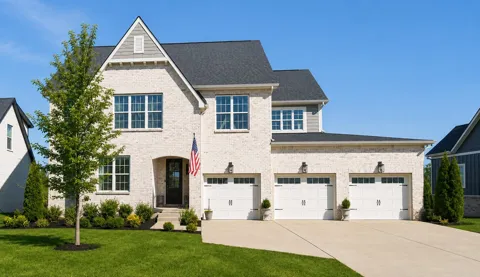 7628 Delancey Dr
