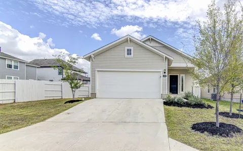156 Tillage Road