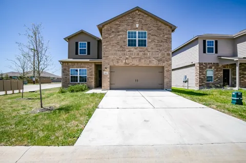 101 Hyacinth Way #1-L