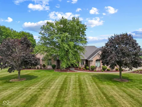 8534 Murphy Road