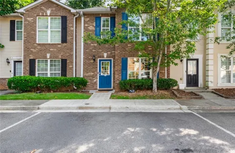 2808 Valley Green Drive