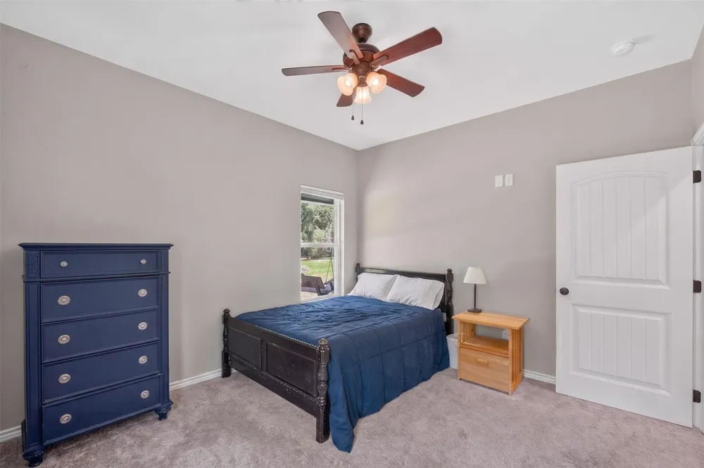 1094 County Road 2389 Alba, TX 75410