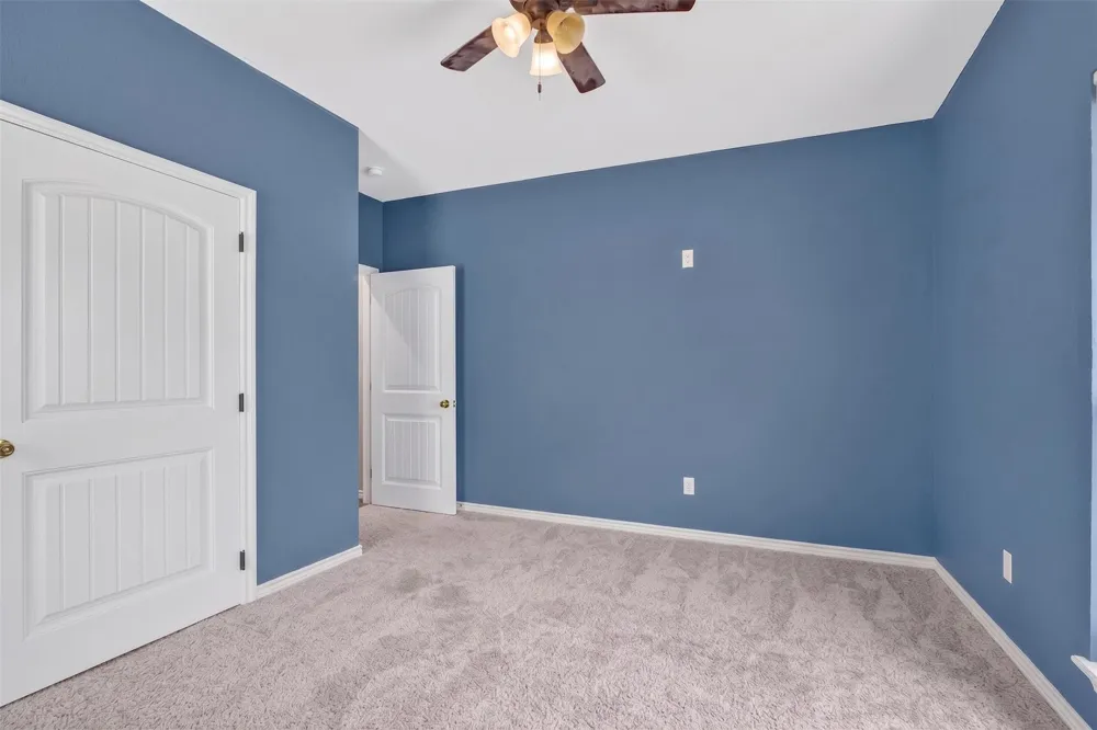 1094 County Road 2389 Alba, TX 75410