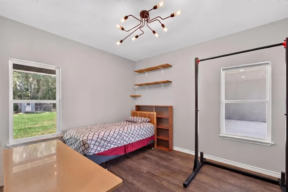 1094 County Road 2389 Alba, TX 75410