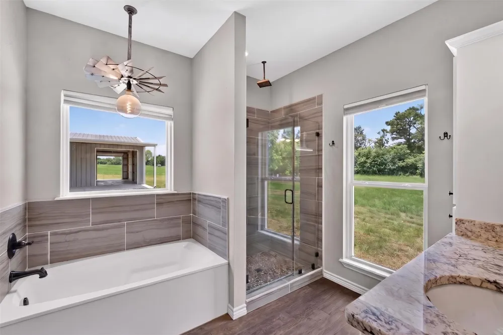 1094 County Road 2389 Alba, TX 75410