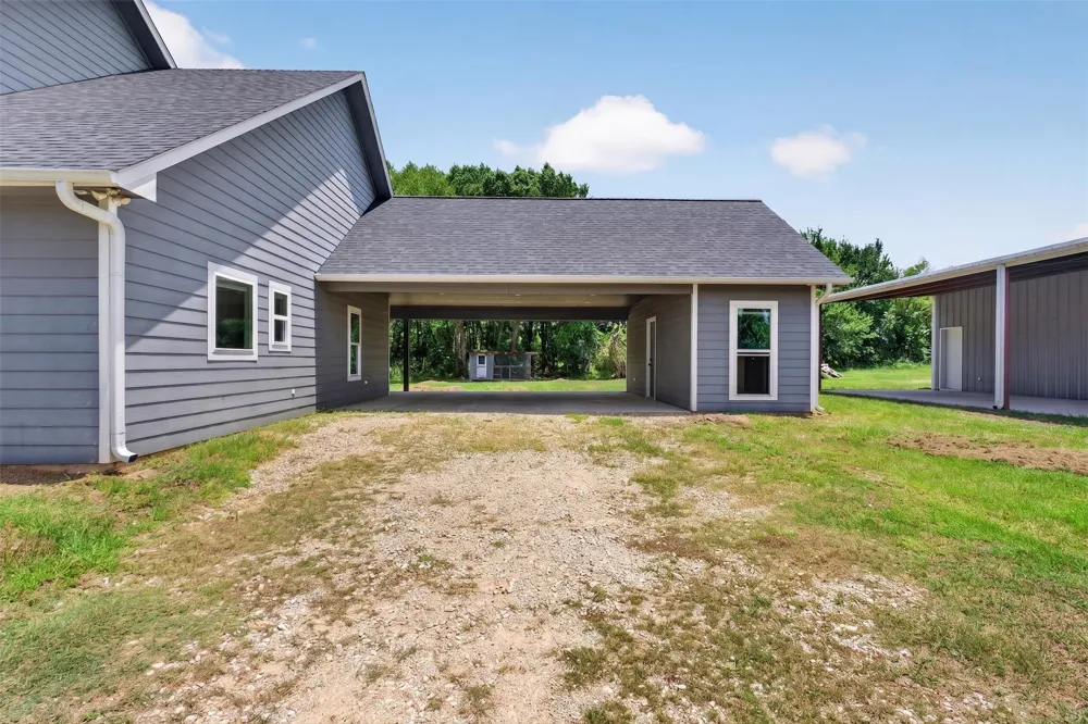 1094 County Road 2389 Alba, TX 75410